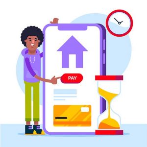 Autres recouvrement de créances