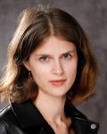 avocat claire anguillaume
