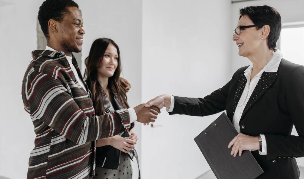 Consultation juridique avec un avocat en droit bancaire expérimenté
