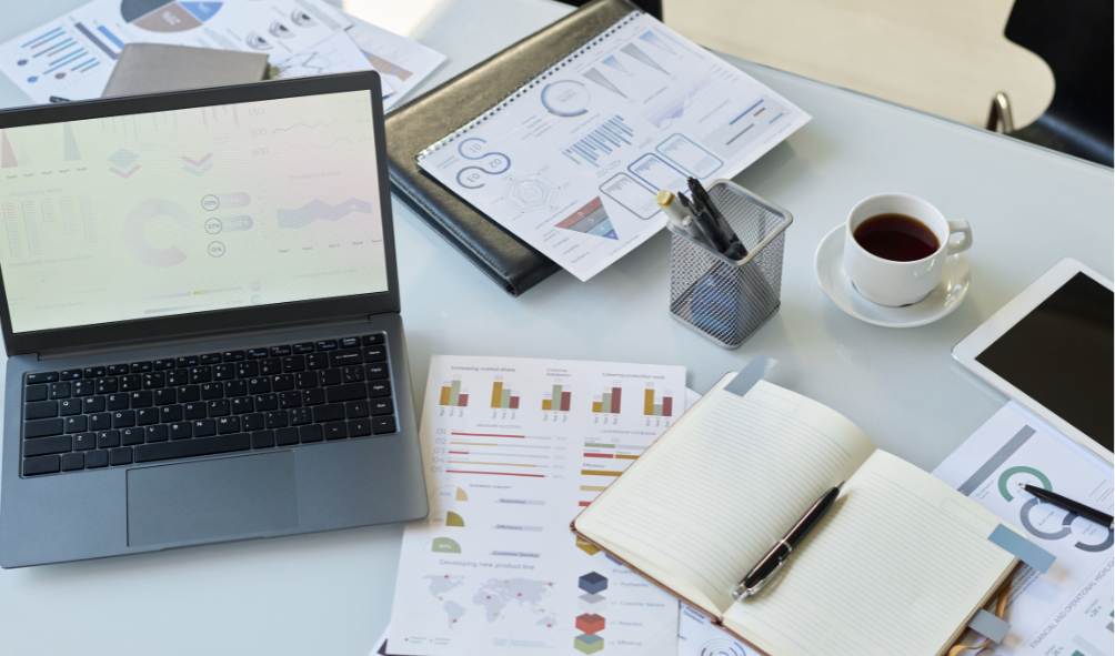 Analyse de contrat bancaire par un avocat spécialisé en litige bancaire