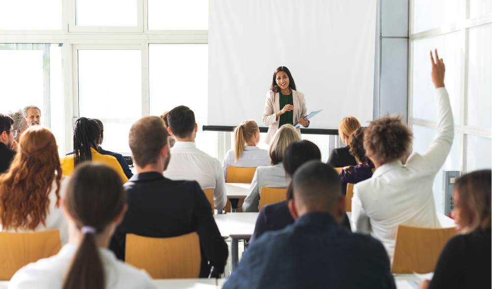 Cabinet d’avocat en droit bancaire situé à Paris