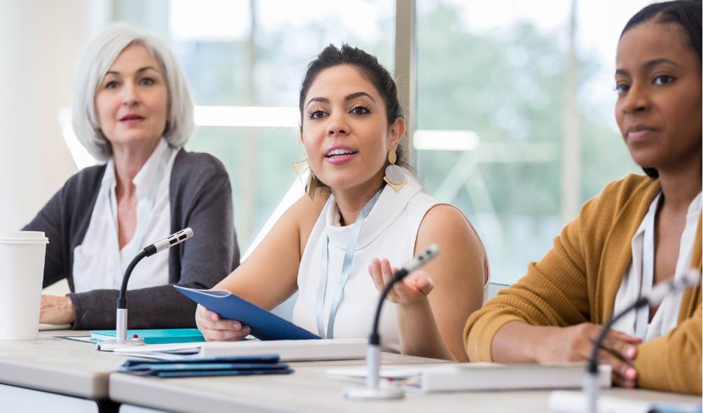 Accompagnement juridique lors d’un litige de crédit bancaire