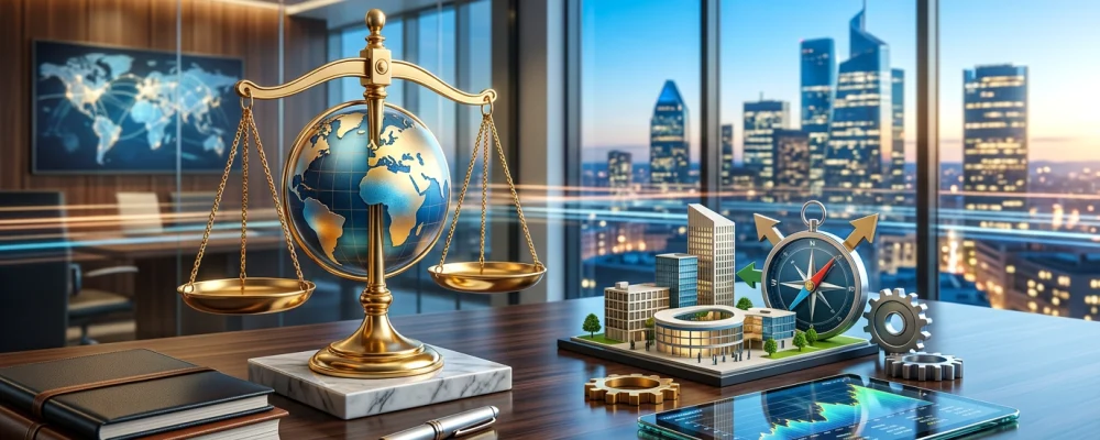 Avocat d'affaires internationales vs alternatives : que choisir selon votre situation : Avocat d’affaires internationales