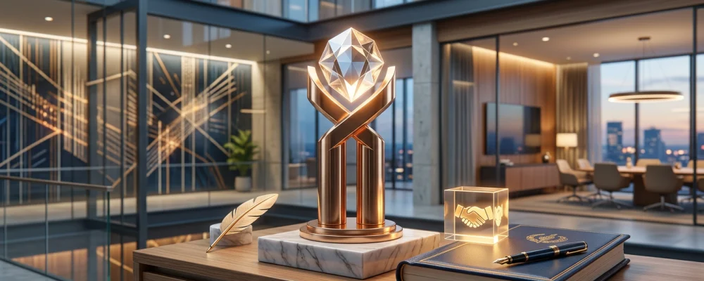 Contactez Genius Avocats et conseils pour trust