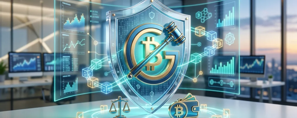 Genius Avocats : votre partenaire juridique crypto de confiance : avocat crypto