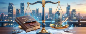 avocat spécialisé droit des sociétés