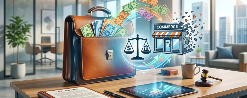 Indemnité d'éviction résiliation bail commercial : quand le bailleur doit-il indemniser : résiliation bail commercial