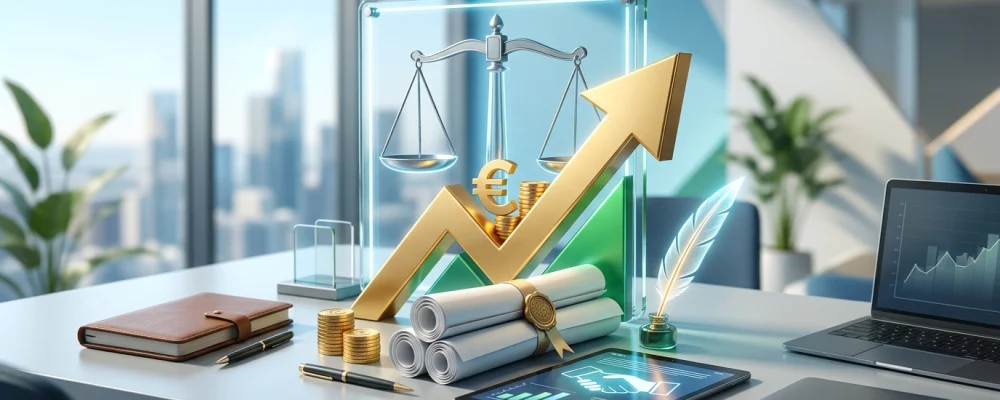 FAQ : avocat levées de fonds, les questions les plus posées : avocat levées de fonds