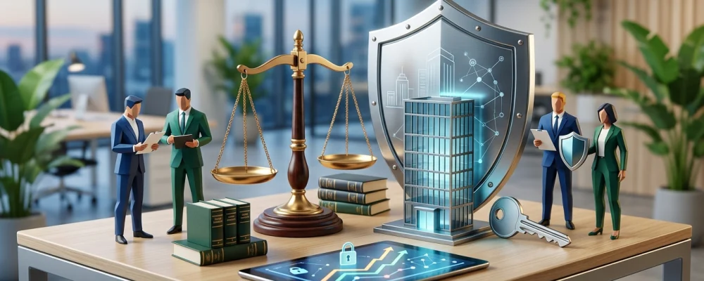 Ce que vous pouvez faire maintenant pour protéger votre entreprise, tout savoir sur avocats spécialisé en droit des affair...