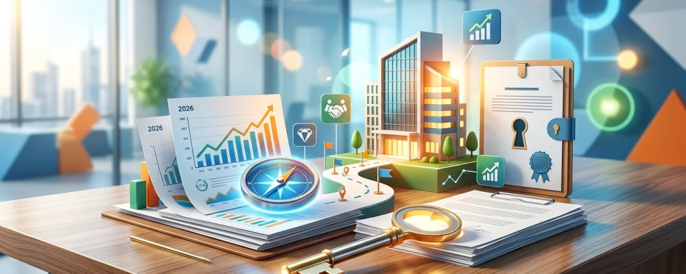 cession d’entreprise