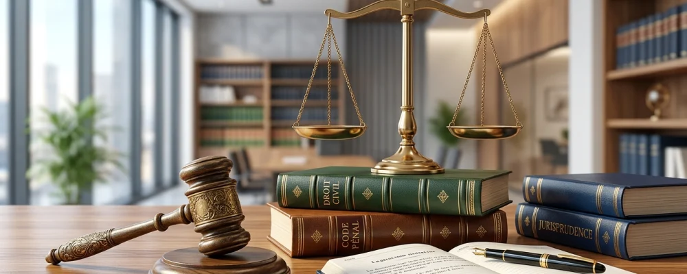meilleurs avocats