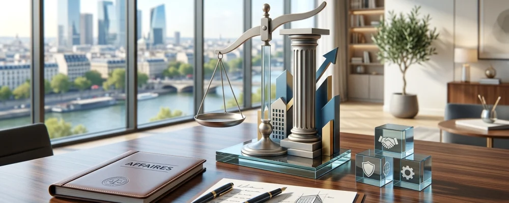 Cabinet avocat affaire : comment choisir le bon partenaire, tout savoir sur Avocat en droit des affaires