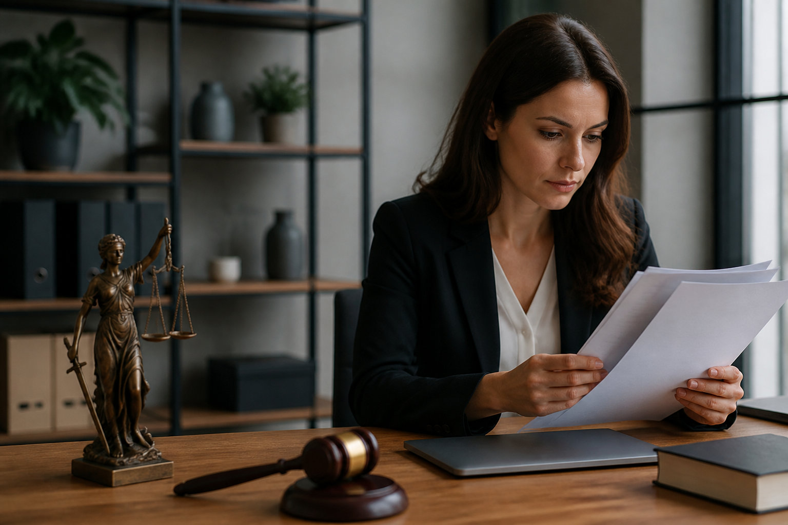 Comment maîtriser votre budget pour vous consacrer à l'essentiel ?
