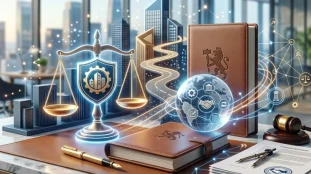 avocat droit des sociétés