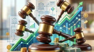 Avocat financement
