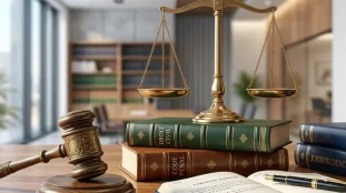 meilleurs avocats
